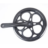 Crankset for Mini Electric Bike